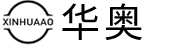 ɿپW